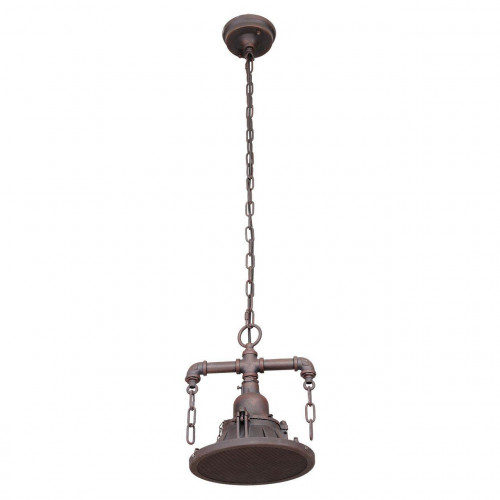подвесной светильник lussole loft grlsp-9678 в Курске