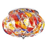 потолочный светильник arte lamp venezia a2101pl-4cc в Курске