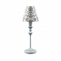 настольная лампа lamp4you classic e-11-g-lmp-o-1 в Курске