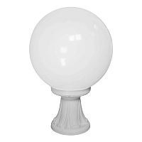 уличный светильник fumagalli minilot/g300 g30.111.000.wye27 в Курске
