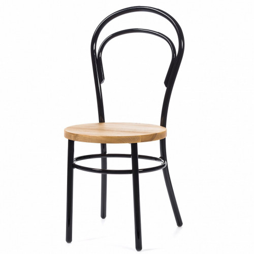 стул thonet №14 в Курске