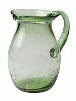 кувшин луговые травы в Курске