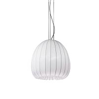 подвесной светильник sp muse 60 white от axo light в Курске