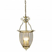 подвесной светильник arte lamp rimini a6509sp-3pb в Курске