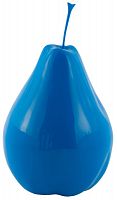 декор pear blue big в Курске