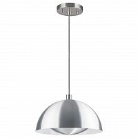 дизайнерский подвесной светодиодный светильник spot light ray 3050127 в Курске