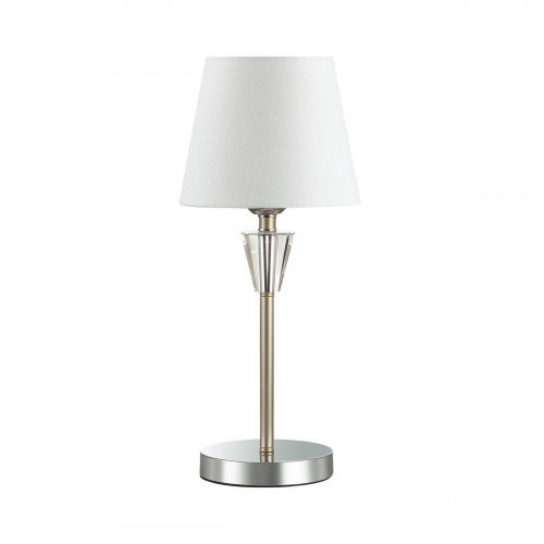 настольная лампа lumion loraine 3733/1t в Курске