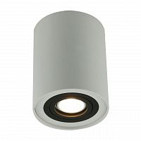 потолочный светильник arte lamp a5644pl-1wh в Курске