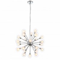 подвесная люстра st luce dualita sl431.103.24 в Курске