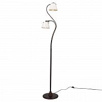 торшер st luce famiglia sl259.505.02 в Курске