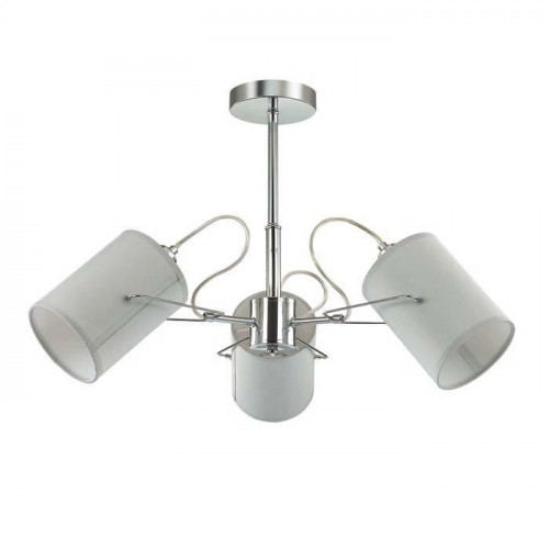 потолочная люстра lumion visario 3522/3c в Курске