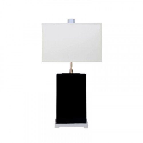 настольная лампа tl1202-bk от delight collection в Курске