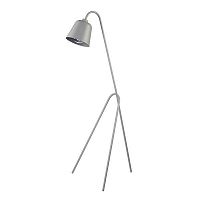 торшер tk lighting 2981 lami grey 1 в Курске