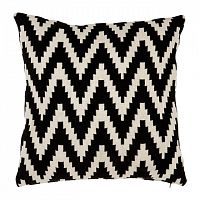 подушка abstract chevron, набор из 2 от eichholtz в Курске