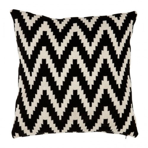 подушка abstract chevron, набор из 2 от eichholtz в Курске