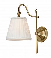 бра arte lamp seville a1509ap-1pb в Курске