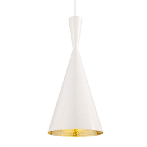 подвесной светильник loft it loft1844/a в Курске