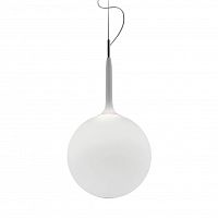 подвесной светильник 1052010a от artemide в Курске