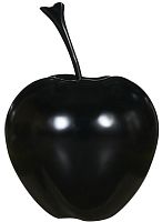 декор gf14034 (apple) в Курске