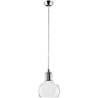 подвесной светильник tk lighting 600 mango 1 в Курске