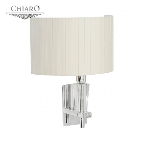 бра chiaro инесса 460020401 в Курске