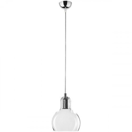 подвесной светильник tk lighting 600 mango 1 в Курске