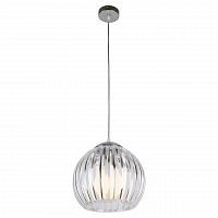 подвесной светильник lussole lgo grlsp-0159 в Курске
