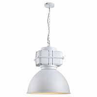 подвесной светильник lussole loft arta lsp-9827 в Курске