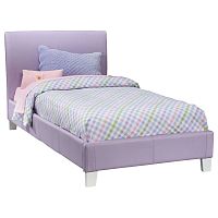 кровать furniture fantasia lavender 120х200 в Курске