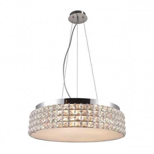 подвесной светильник toplight imogene tl1162-6h в Курске