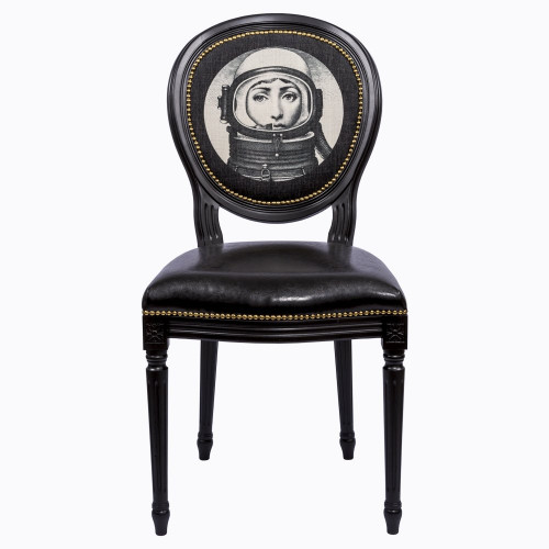 стул космос fornasetti в Курске