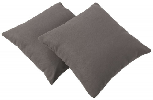 подушка cushion3 в Курске