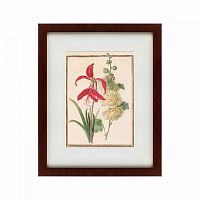 картина: watercolor over pencil etude №5, 1750 в Курске
