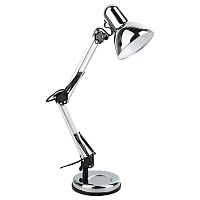 настольная лампа arte lamp junior a1330lt-1cc в Курске