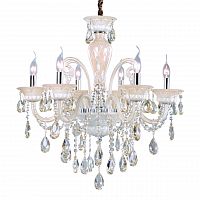 подвесная люстра st luce principessa sl632.503.06 в Курске