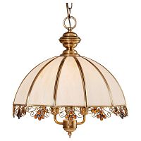 подвесная люстра arte lamp copperland a7862sp-3ab в Курске