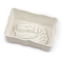 форма для выпечки fossil food (набор 4 шт.) в Курске