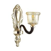 бра odeon light giovanni 4000/1w в Курске