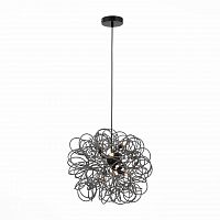 подвесной светильник st luce merulo sl787.403.06 в Курске