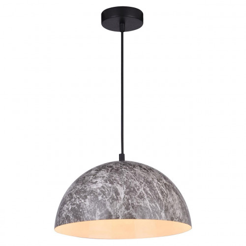подвесной светильник lussole lgo lsp-0178 в Курске