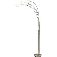 торшер globo classic style 58222 в Курске
