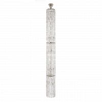 каскадная люстра arti lampadari lazio e 1.9.25.501 n в Курске