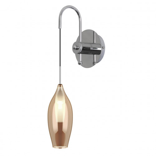 бра lightstar pentola 803523 в Курске