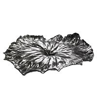 блюдо a lotus leaf в Курске