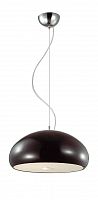подвесной светильник st luce glitter sl856.403.03 в Курске