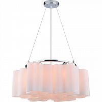 подвесная люстра arte lamp 18 a3479sp-6cc в Курске