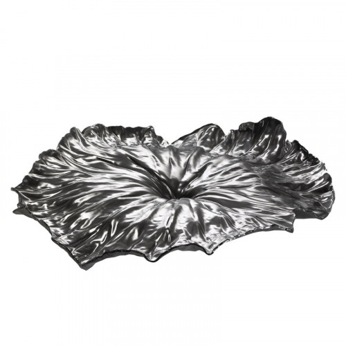 блюдо a lotus leaf в Курске
