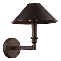 бра arte lamp giordano a2398ap-1ba в Курске