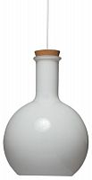 люстра labware белая в Курске
