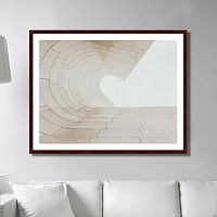 картина: guggenheim, bilbao, spain ii в Курске